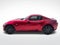 2025 Mazda Mazda MX-5 Miata RF Grand Touring