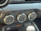 2025 Mazda Mazda MX-5 Miata RF Grand Touring