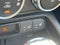 2025 Mazda Mazda MX-5 Miata RF Grand Touring