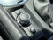 2025 Mazda Mazda MX-5 Miata RF Grand Touring