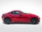 2025 Mazda Mazda MX-5 Miata RF Grand Touring