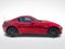 2025 Mazda Mazda MX-5 Miata RF Grand Touring