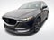 2018 Mazda Mazda CX-5 Grand Touring