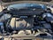 2025 Mazda Mazda CX-5 2.5 S