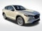 2025 Mazda Mazda CX-5 2.5 S