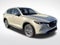 2025 Mazda Mazda CX-5 2.5 S