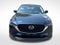 2022 Mazda Mazda CX-5 2.5 S Premium Package