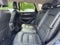 2022 Mazda Mazda CX-5 2.5 S Premium Package
