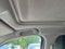 2022 Mazda Mazda CX-5 2.5 S Premium Package