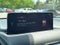 2022 Mazda Mazda CX-5 2.5 S Premium Package
