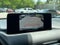 2022 Mazda Mazda CX-5 2.5 S Premium Package