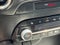 2022 Mazda Mazda CX-5 2.5 S Premium Package