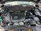 2022 Mazda Mazda CX-5 2.5 S Premium Package