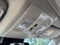 2022 Mazda Mazda CX-5 2.5 S Premium Package