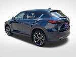 2022 Mazda Mazda CX-5 2.5 S Premium Package