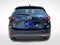 2022 Mazda Mazda CX-5 2.5 S Premium Package
