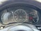 2022 Mazda Mazda CX-5 2.5 S Premium Package