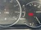 2022 Mazda Mazda CX-5 2.5 S Premium Package