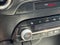 2022 Mazda Mazda CX-5 2.5 S Premium Package