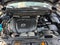 2022 Mazda Mazda CX-5 2.5 S Premium Package