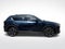 2022 Mazda Mazda CX-5 2.5 S Premium Package