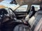 2019 Mazda Mazda CX-5 Grand Touring Reserve