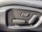 2019 Mazda Mazda CX-5 Grand Touring Reserve