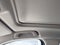2019 Mazda Mazda CX-5 Grand Touring Reserve