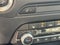2019 Mazda Mazda CX-5 Grand Touring Reserve