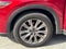 2019 Mazda Mazda CX-5 Grand Touring Reserve