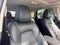 2019 Mazda Mazda CX-5 Grand Touring Reserve