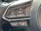 2019 Mazda Mazda CX-5 Grand Touring Reserve
