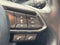 2019 Mazda Mazda CX-5 Grand Touring Reserve
