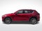 2019 Mazda Mazda CX-5 Grand Touring Reserve