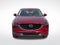 2019 Mazda Mazda CX-5 Grand Touring Reserve
