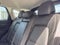 2019 Mazda Mazda CX-5 Grand Touring Reserve