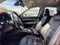 2019 Mazda Mazda CX-5 Grand Touring Reserve