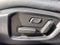 2019 Mazda Mazda CX-5 Grand Touring Reserve