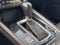 2019 Mazda Mazda CX-5 Grand Touring Reserve