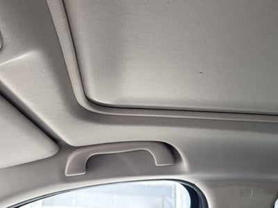 2019 Mazda Mazda CX-5 Grand Touring Reserve