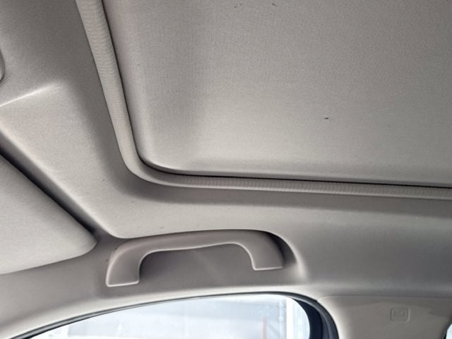 2019 Mazda Mazda CX-5 Grand Touring Reserve