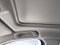 2019 Mazda Mazda CX-5 Grand Touring Reserve