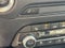 2019 Mazda Mazda CX-5 Grand Touring Reserve