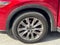 2019 Mazda Mazda CX-5 Grand Touring Reserve