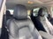 2019 Mazda Mazda CX-5 Grand Touring Reserve