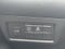 2019 Mazda Mazda CX-5 Grand Touring Reserve