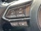 2019 Mazda Mazda CX-5 Grand Touring Reserve