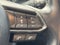 2019 Mazda Mazda CX-5 Grand Touring Reserve