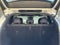 2019 Mazda Mazda CX-5 Signature