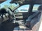 2019 Mazda Mazda CX-5 Signature
